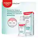 Colgate Enjuague Bucal Orthogard 250 mL