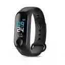 Pulso Smartband Reloj Inteligente M4