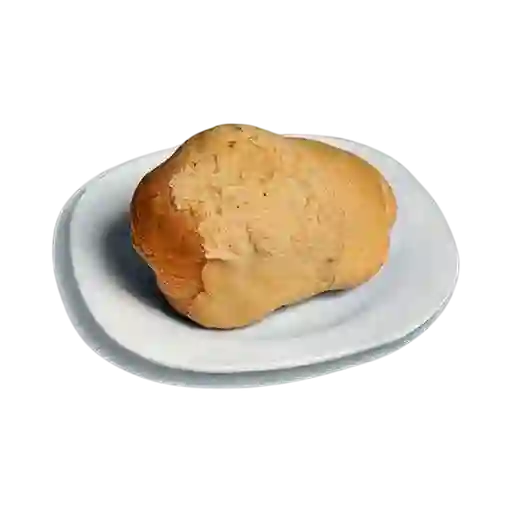 Pandeyuca