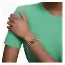 Pulsera 5629221 Swarovski