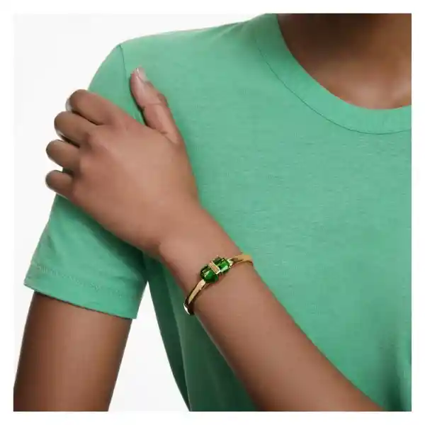 Pulsera 5629221 Swarovski
