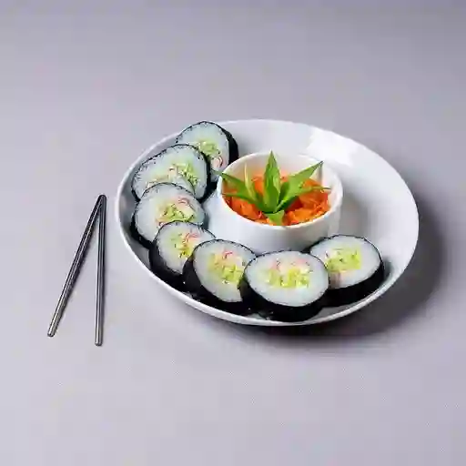 Combo Velero