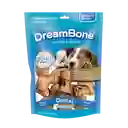 Dingo Snack Dental Mini Dreambone
