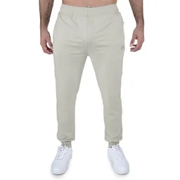 Pantalón E-Day Beige Talla XL Everlast