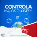Papel Higiénico Scott Cuidado Completo Triple 30 m 12 Rollos