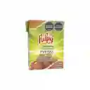 Pulpy Mango Colanta Caja x 200 mL