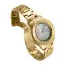 Invicta Reloj Hombre Oro Inv29109