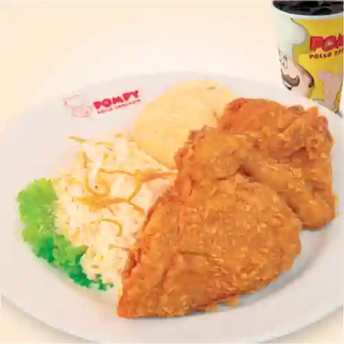 Combo 1