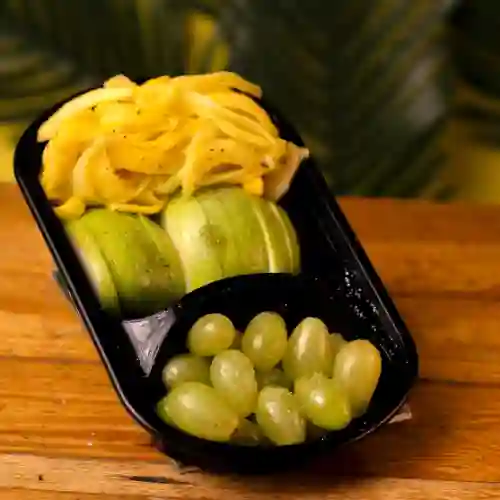 Bandeja Green Apple