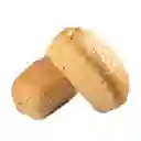 Pan de Queso Recién Horneado Members Selection