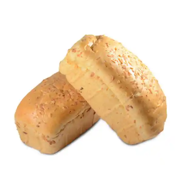 Pan de Queso Recién Horneado Members Selection