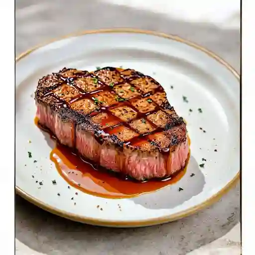 Rib Eye