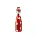 Sangria Lolea Licor Aperitivo.