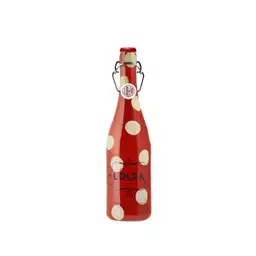 Sangria Lolea Licor Aperitivo.