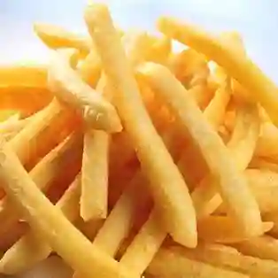 Papas a la Francesa