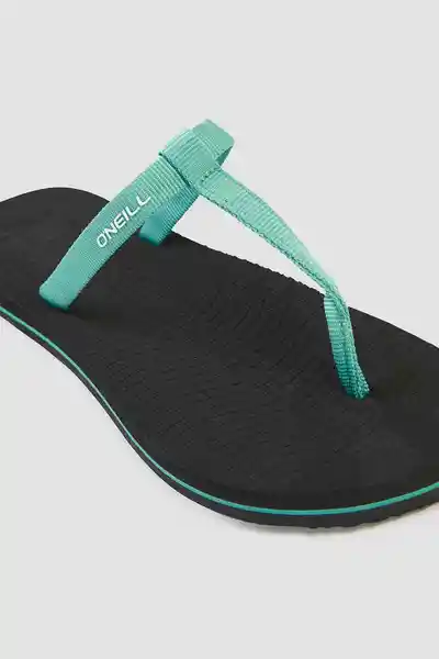 Sandalias Cove Talla 9 Oneill