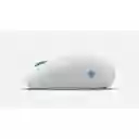 Microsoft Mouse Bluetooth Ocean Plastic I38-00019