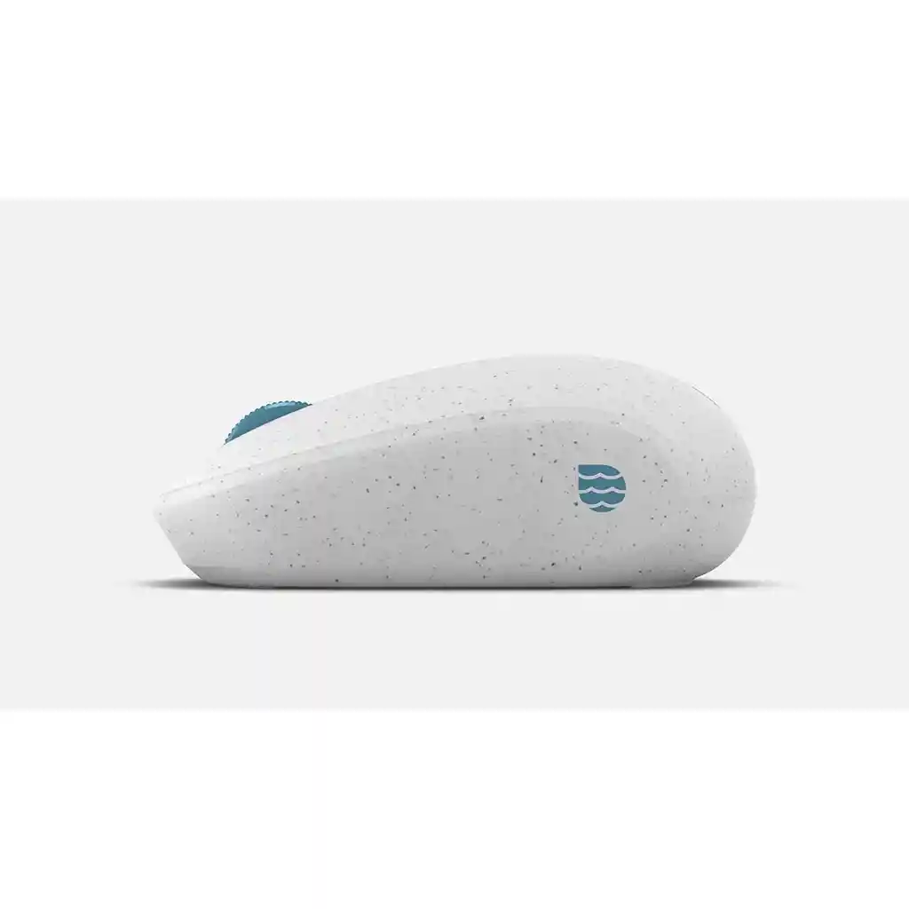 Microsoft Mouse Bluetooth Ocean Plastic I38-00019