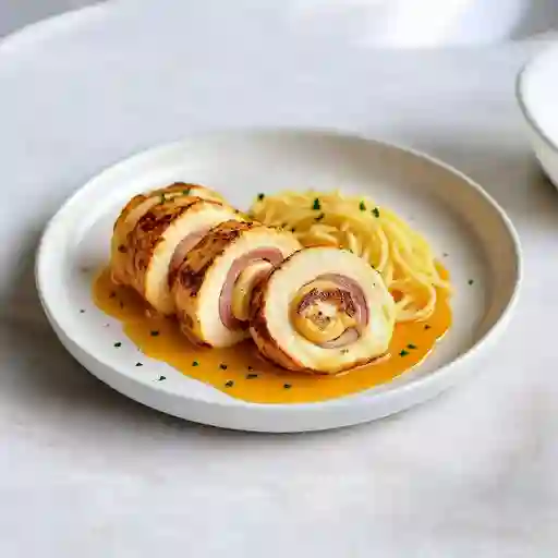 Cordon Bleu