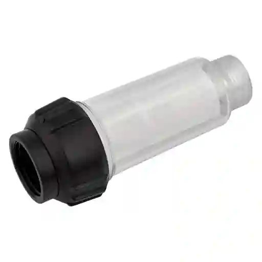 Karcher Filtro Agua Evita Partículas Suciedad