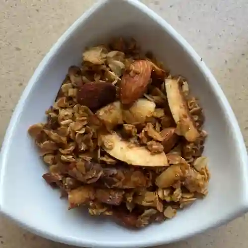 Granola Familiar - 500 gr