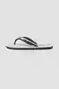 Sandalias Profile Logo Talla 12 Oneill