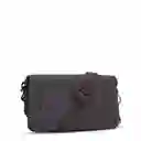 Kipling Bolso de Mujer Lynne Negro