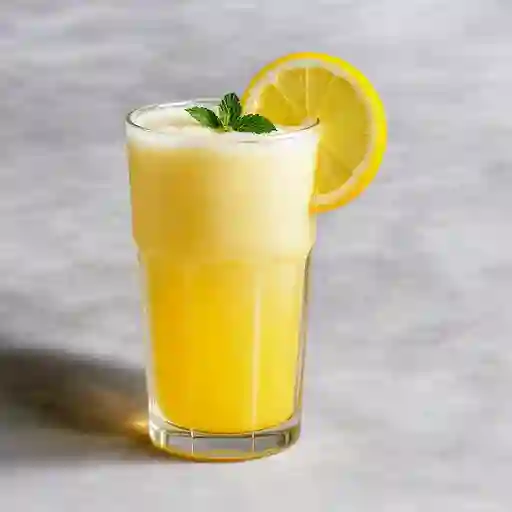 Limonada Natural Frape 16 Oz