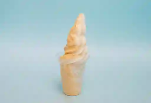 Sundae