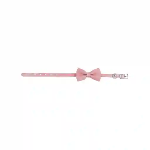 Collar de Corbata de Lazo Miniso