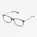 Nooz Gafas de Lectura Bao Navy + 1.5