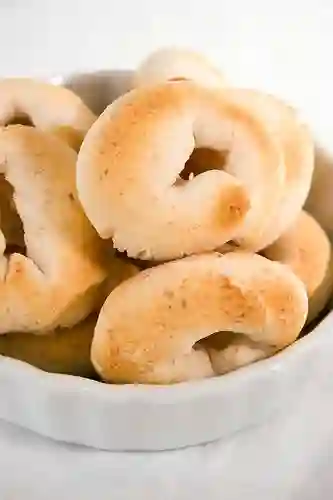 Pandebono