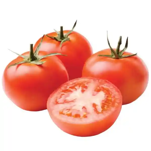 Tomate de Árbol Malla