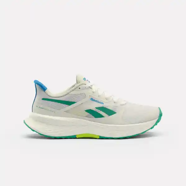 Reebok Zapatos Floatride Energy 6 Mujer Blanco Talla 8 100204927