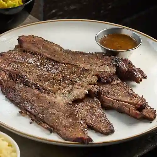 Brisket 200 gr