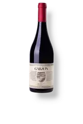 Garzon Vino Tinto Marselan Reserva