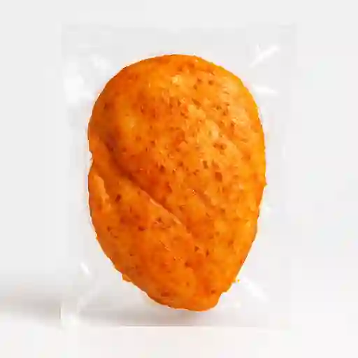 Pollo