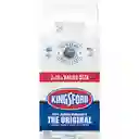 Kingsford Pack Briqueta de Carbón