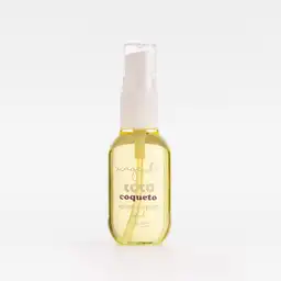 Splash Corporal Coco Coqueto 44 Ml