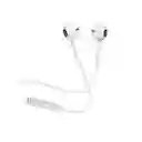 Harman Audífonos Manos Libres Bluetooth Estéreo Sport