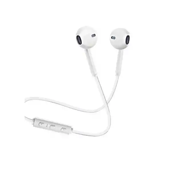 Harman Audífonos Manos Libres Bluetooth Estéreo Sport