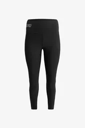 Leggings Talla Única Go Rigo Go