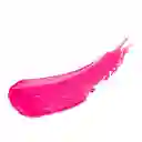 Vogue Labial Colorissimo Mate Rosa Pop