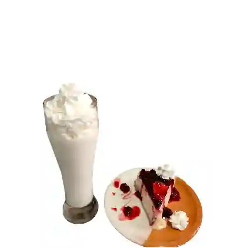 Combo 1