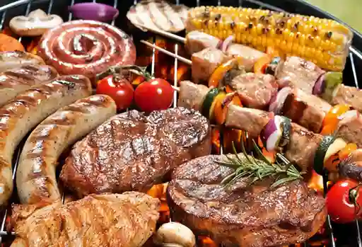 Super Tabla Porción Individual