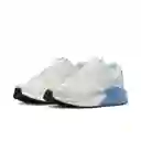 Nike Zapatos Wmns Air Max Excee Para Mujer Blanco Talla 10