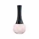 Esmalte Vogue Rápido Secado Ena-morada