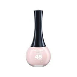 Esmalte Vogue Rápido Secado Ena-morada