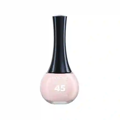 Esmalte Vogue Rápido Secado Ena-morada