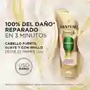 Pantene Shampoo Restauración 400 Ml + Acondicionador 3 Minute Miracle 170 Ml